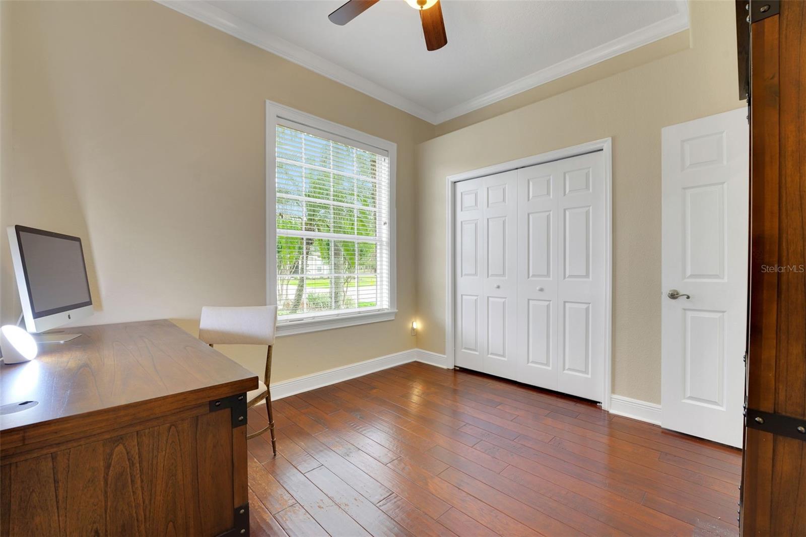 Image 8 of 51 For 914 Sweetgum Valley Place