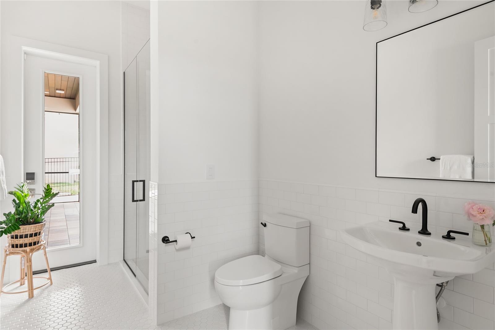 Image 34 of 69 For 705 Lake Sybelia Drive