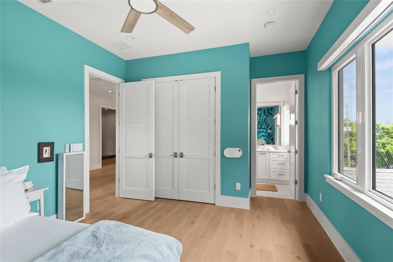 Image 43 of 69 For 705 Lake Sybelia Drive
