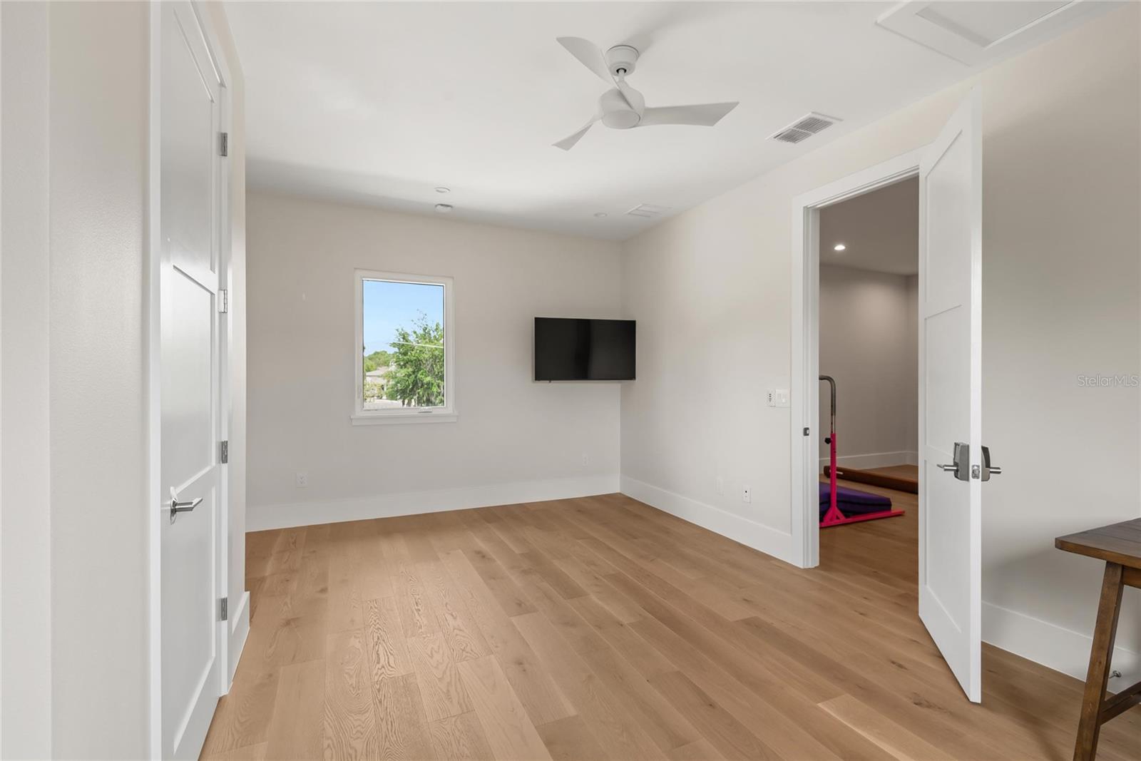 Image 47 of 69 For 705 Lake Sybelia Drive