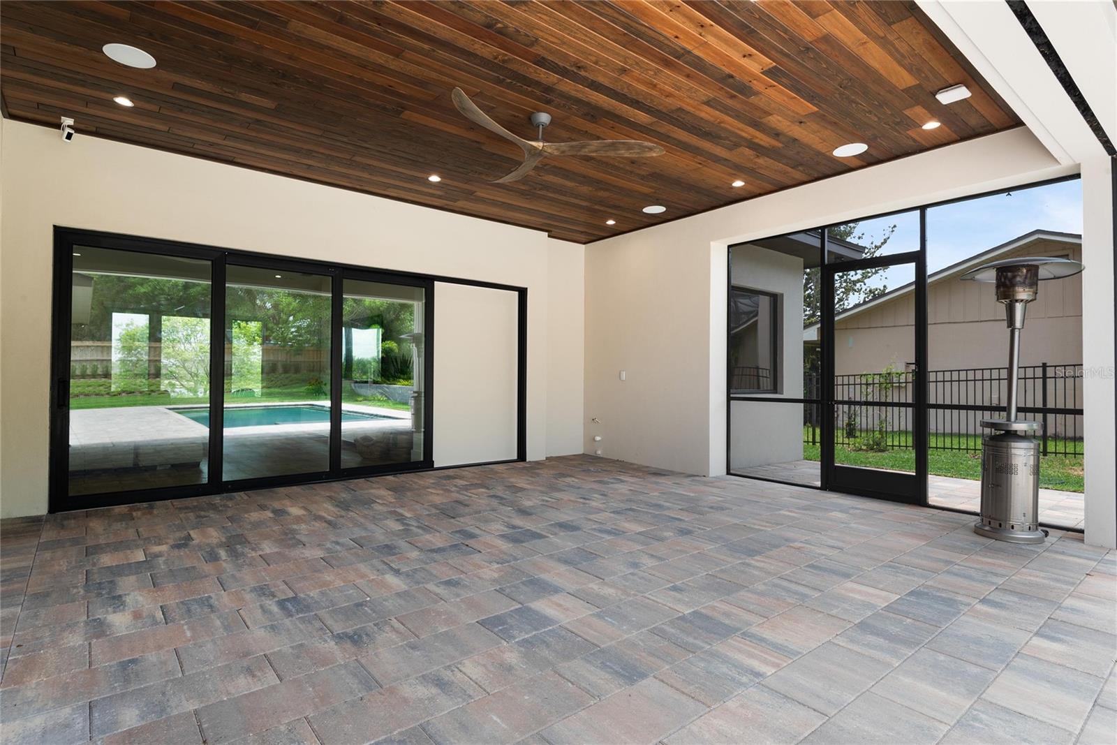 Image 48 of 69 For 705 Lake Sybelia Drive