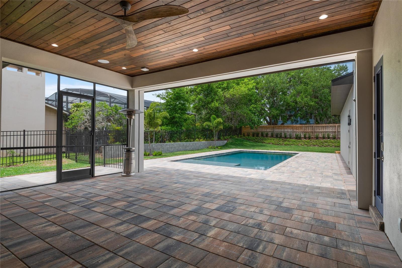 Image 49 of 69 For 705 Lake Sybelia Drive