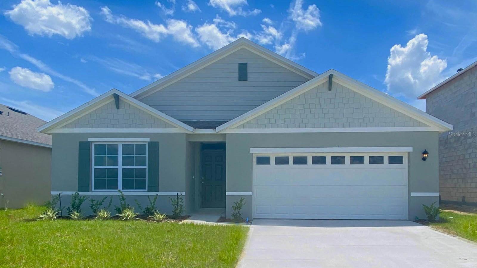 Details for 939 Princess Sabal Point, HAINES CITY, FL 33844
