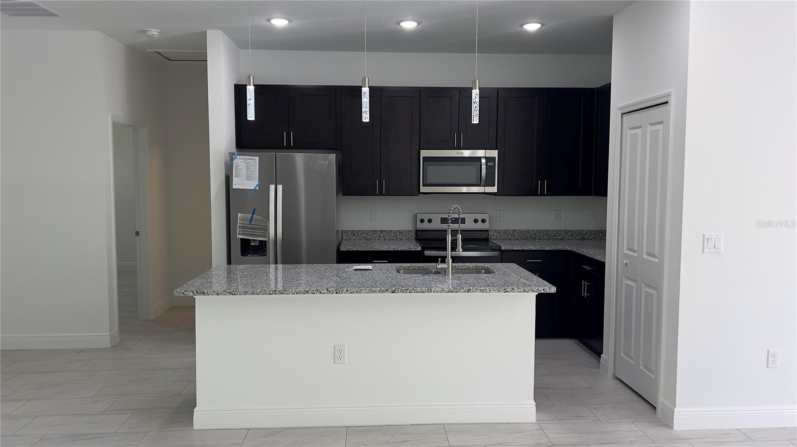 Image 11 of 34 For 16391 17th Terrace Road