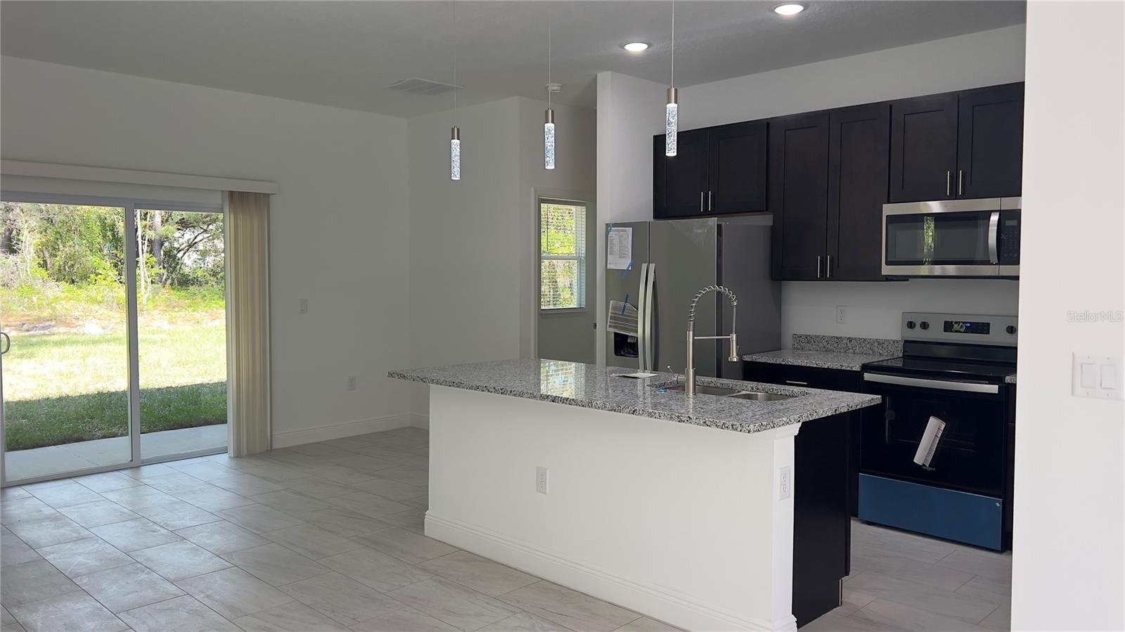 Image 12 of 34 For 16391 17th Terrace Road
