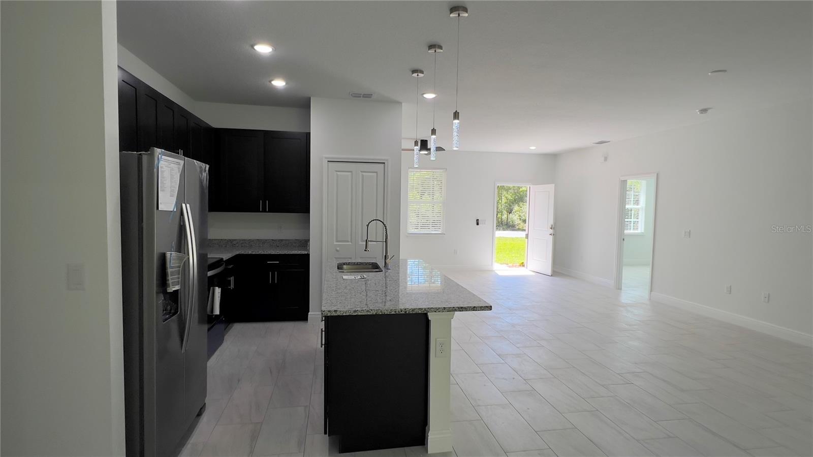 Image 13 of 34 For 16391 17th Terrace Road