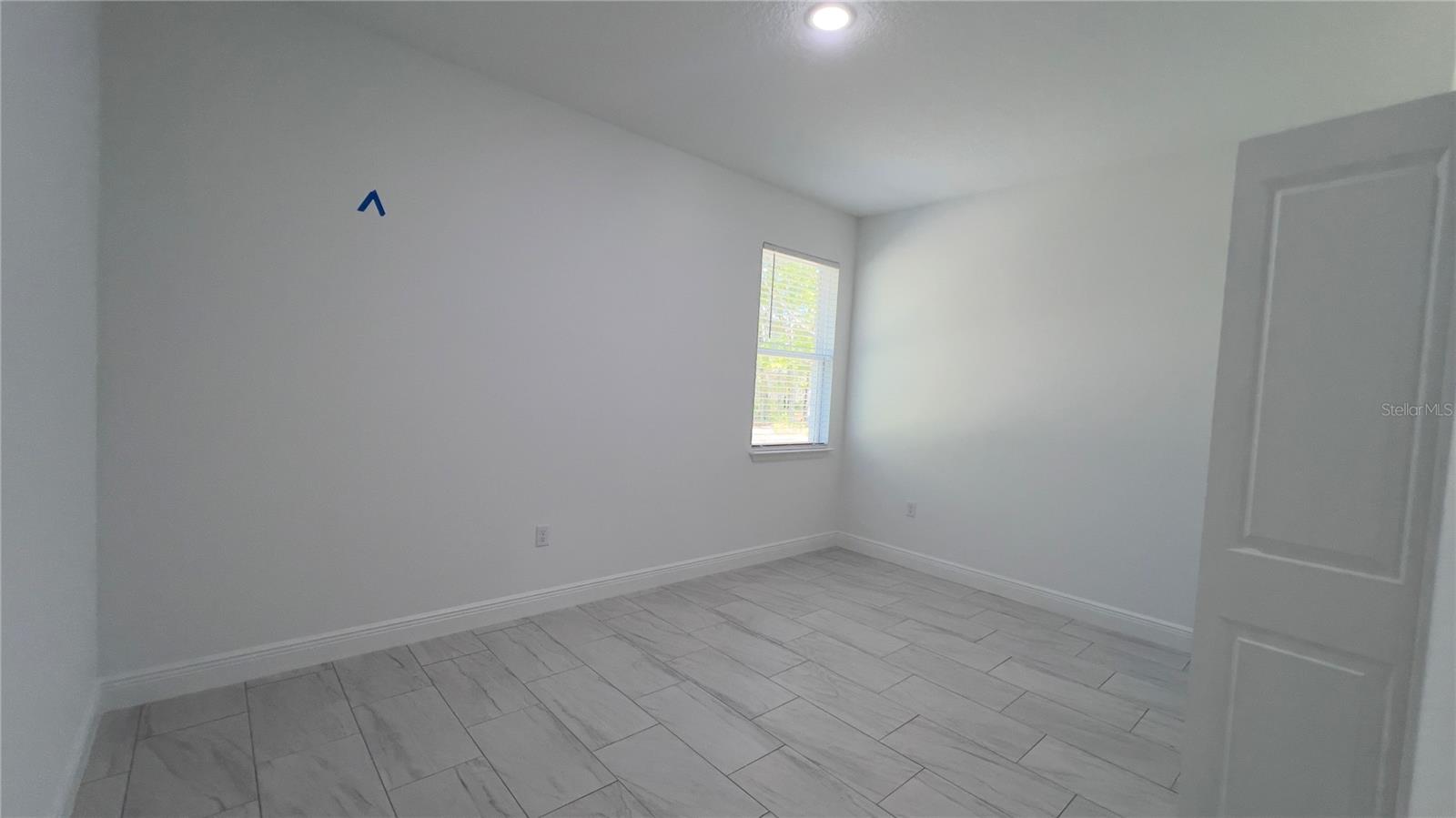 Image 17 of 34 For 16391 17th Terrace Road