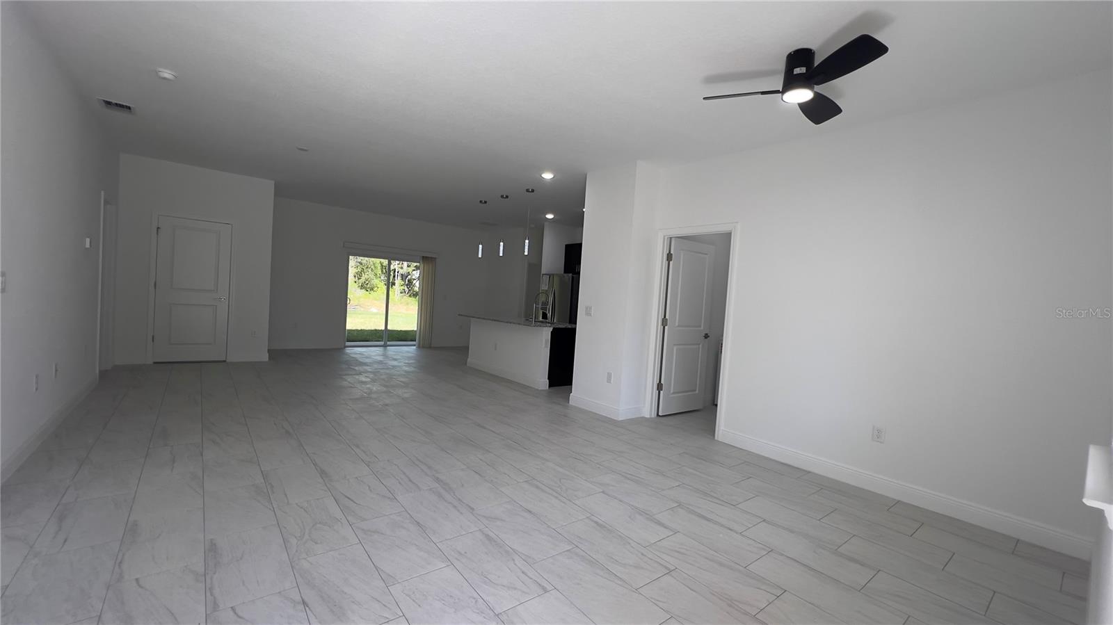 Image 2 of 34 For 16391 17th Terrace Road