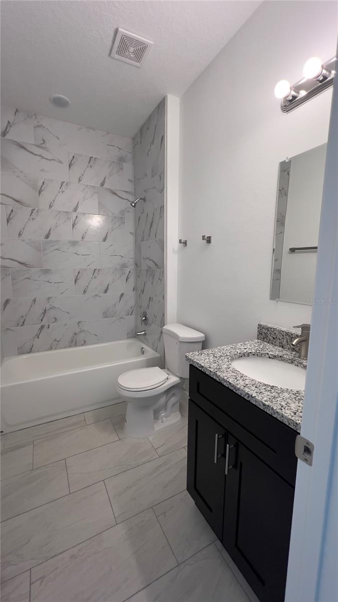 Image 20 of 34 For 16391 17th Terrace Road