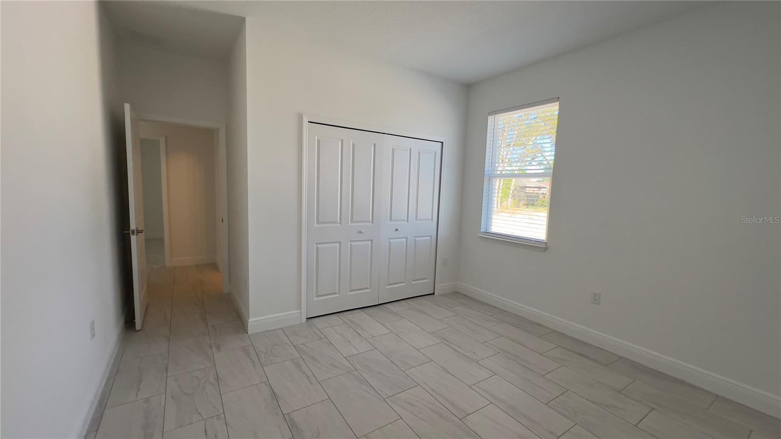 Image 22 of 34 For 16391 17th Terrace Road