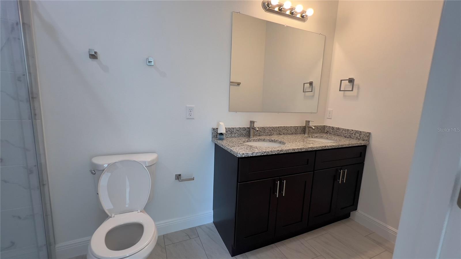 Image 31 of 34 For 16391 17th Terrace Road