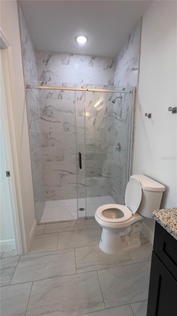Image 32 of 34 For 16391 17th Terrace Road