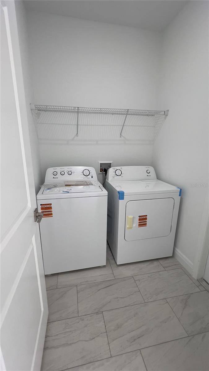 Image 33 of 34 For 16391 17th Terrace Road