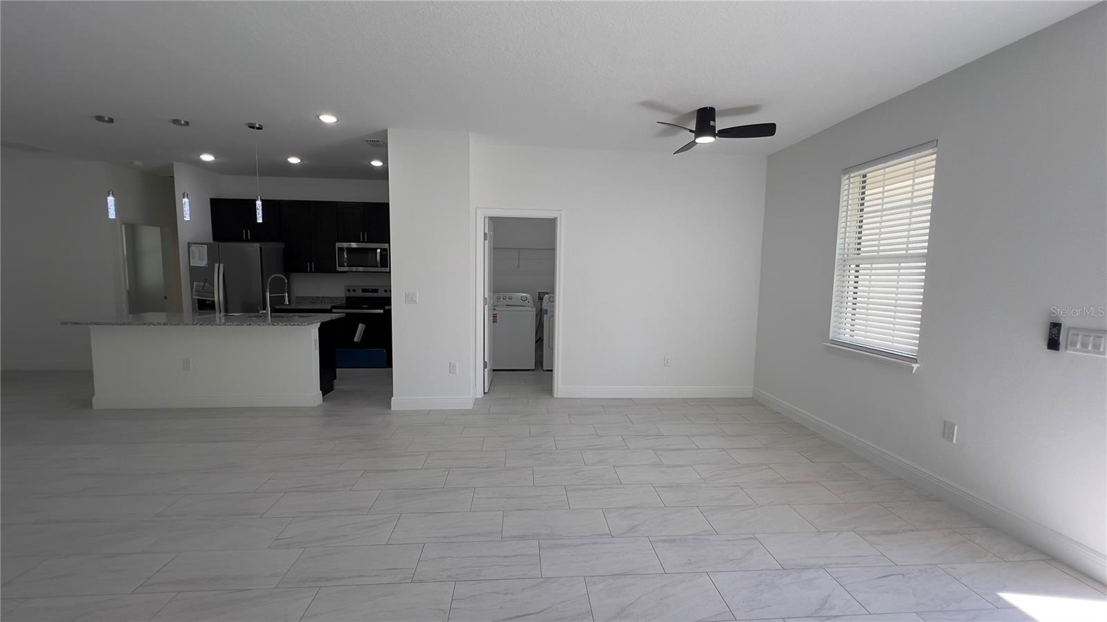 Image 4 of 34 For 16391 17th Terrace Road
