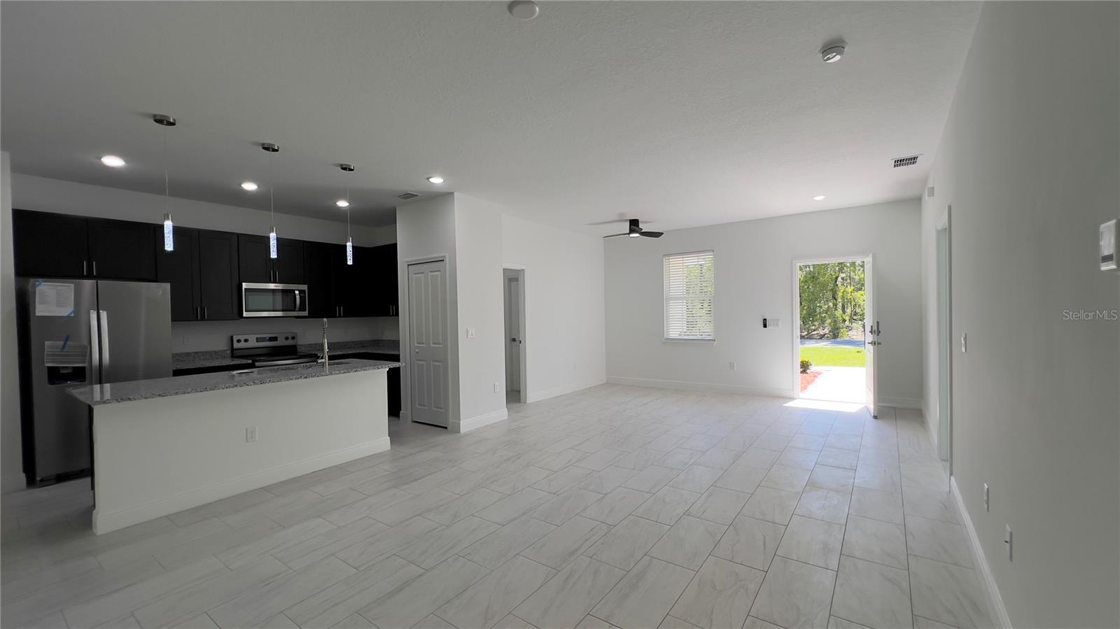 Image 6 of 34 For 16391 17th Terrace Road