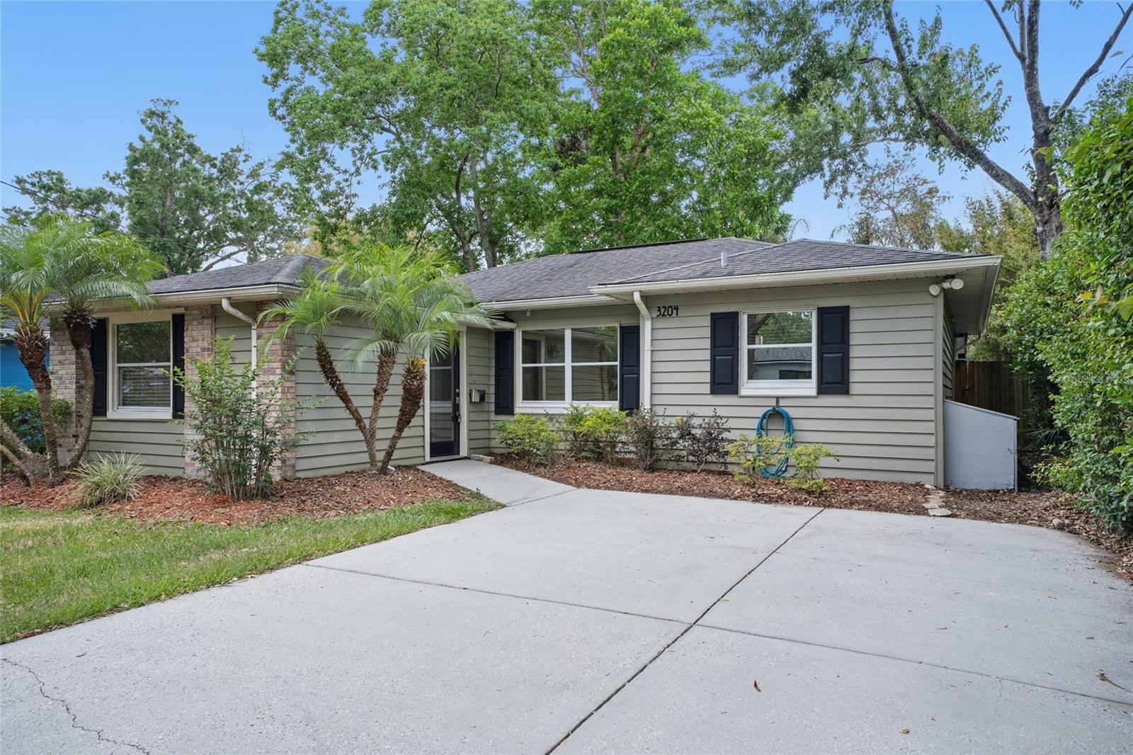 Details for 3204 Amherst Avenue, ORLANDO, FL 32804