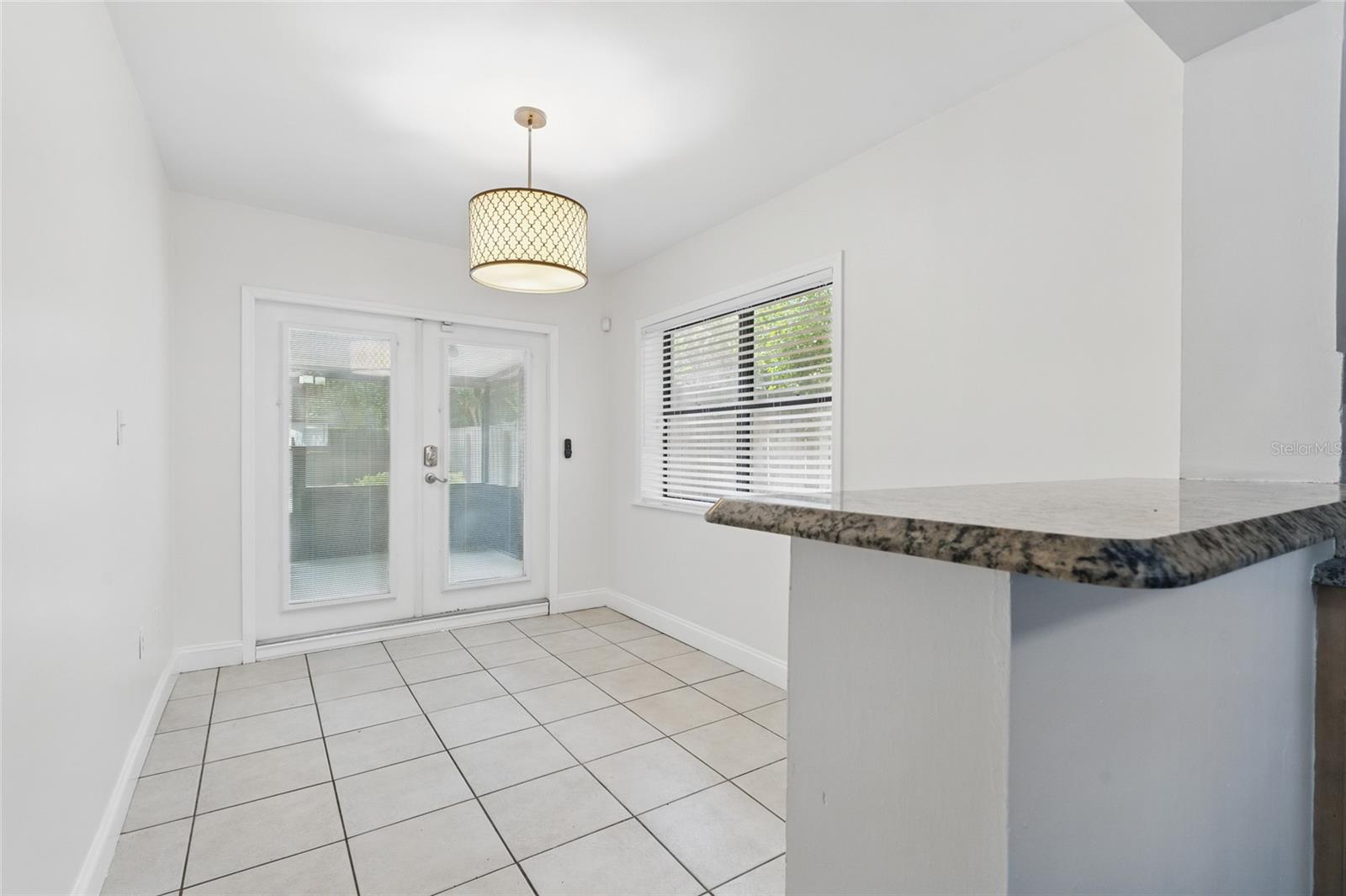 Image 11 of 32 For 3204 Amherst Avenue