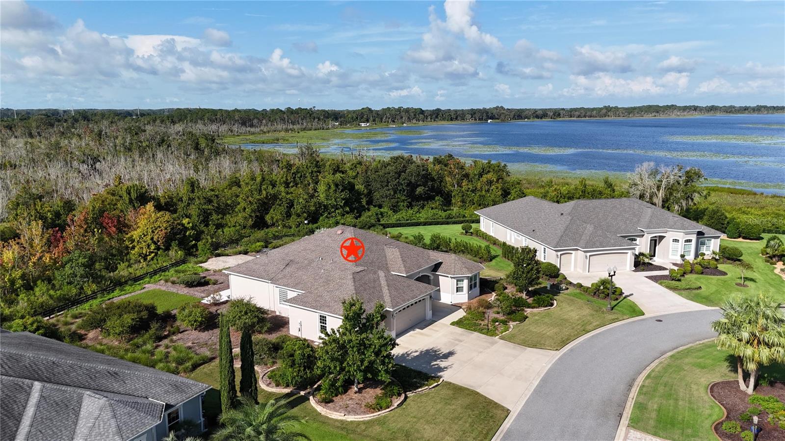 Details for 871 Iron Oak Way, THE VILLAGES, FL 32163