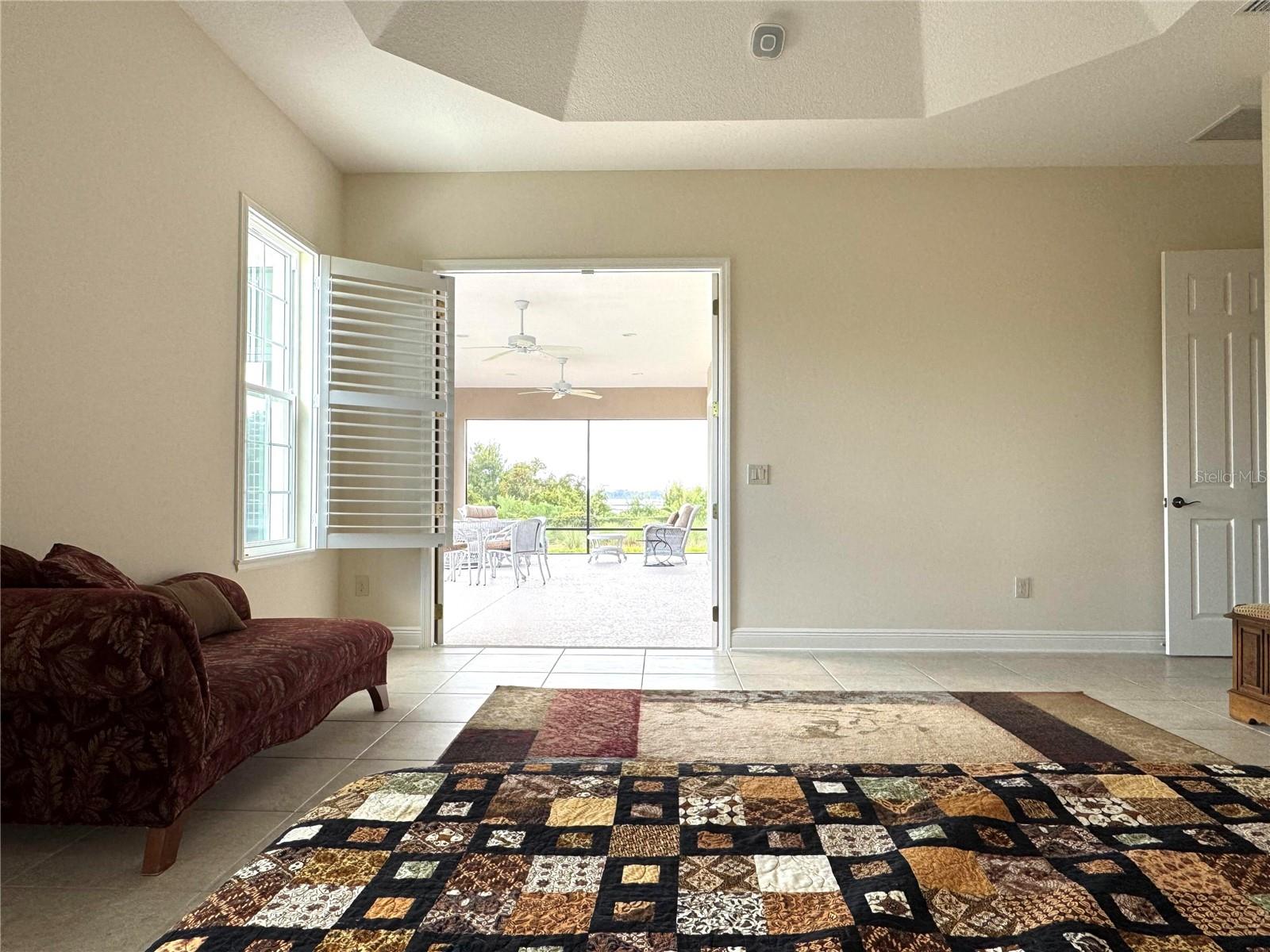 Image 11 of 19 For 871 Iron Oak Way