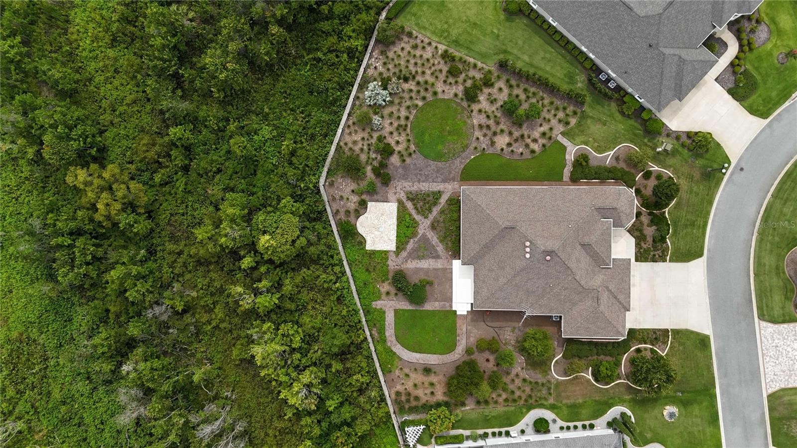 Image 23 of 27 For 871 Iron Oak Way