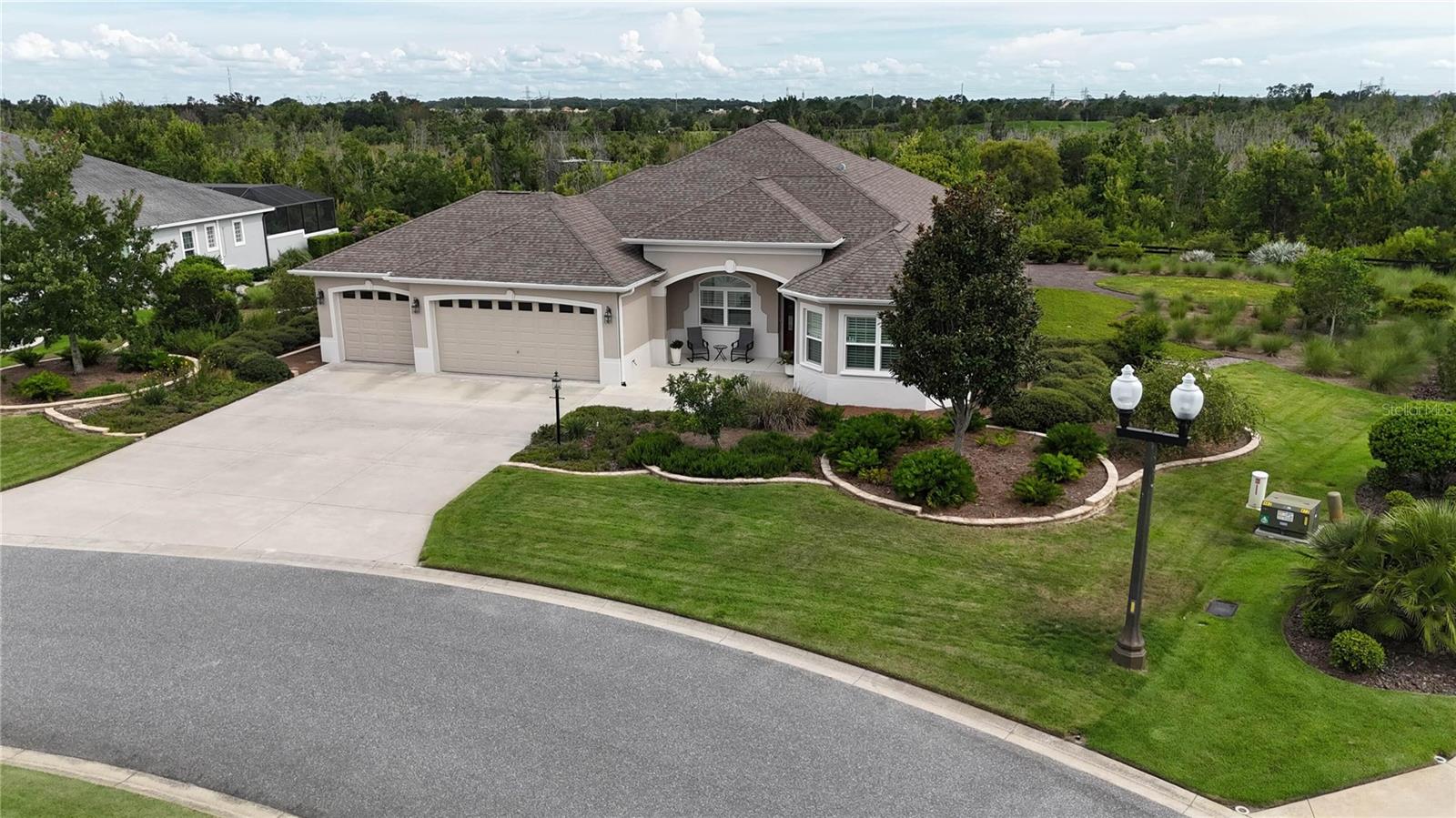 Image 25 of 27 For 871 Iron Oak Way