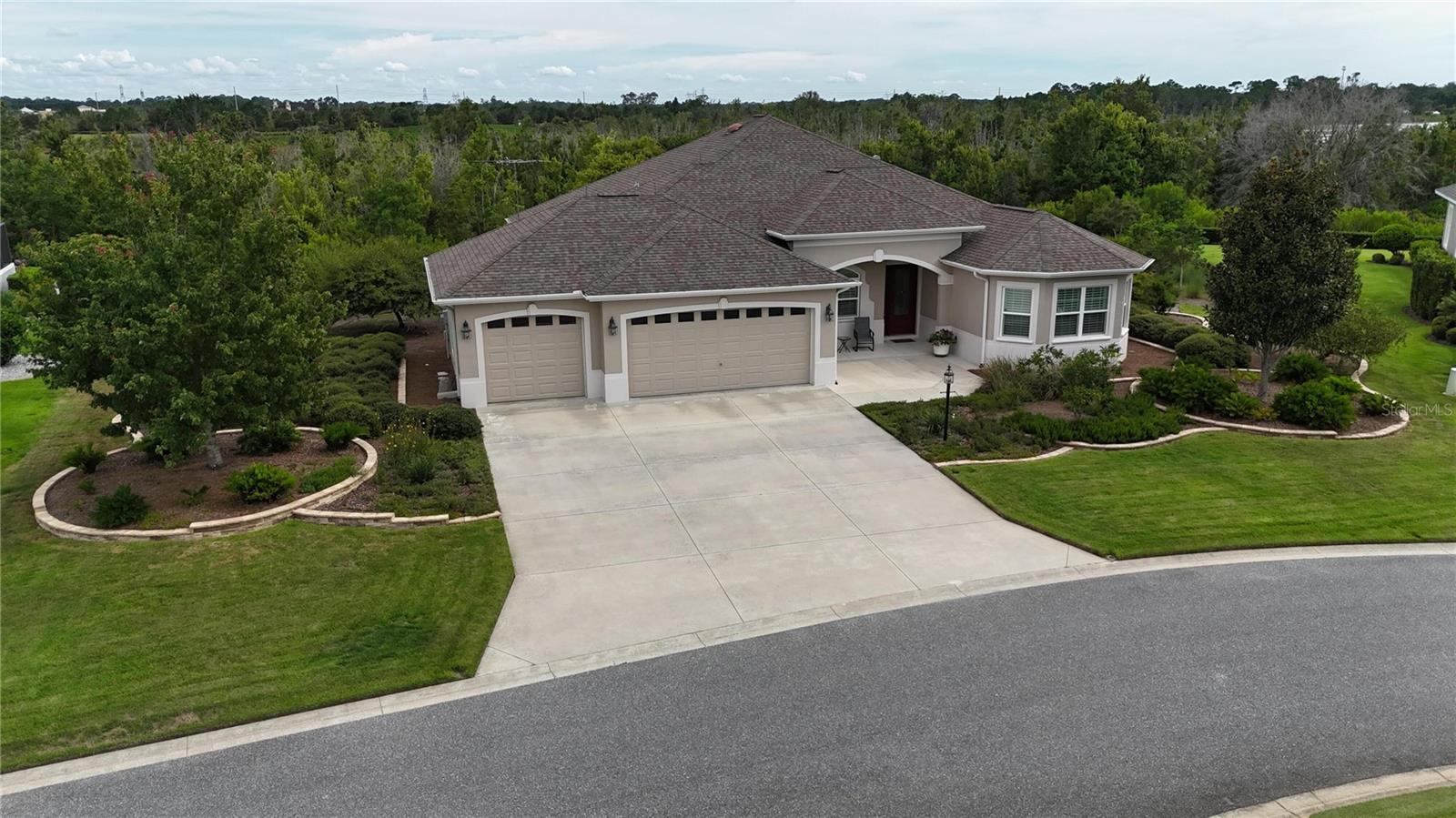 Image 26 of 27 For 871 Iron Oak Way