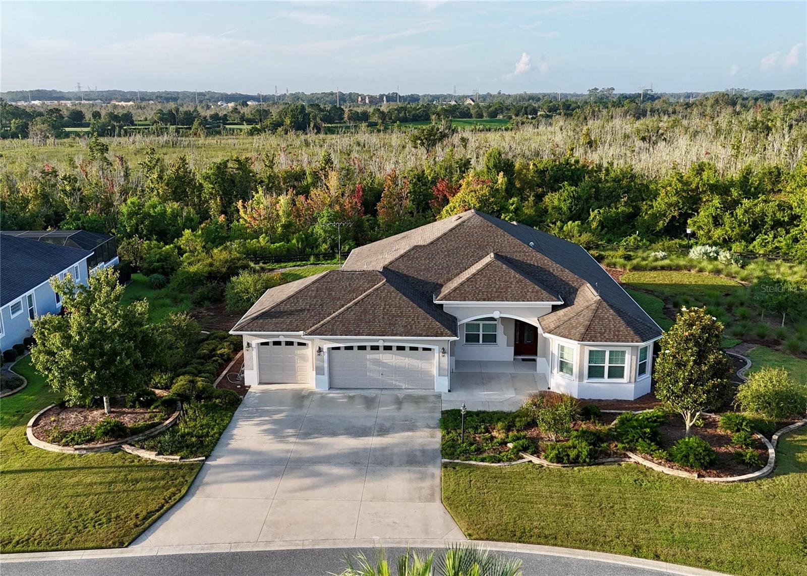 Image 3 of 19 For 871 Iron Oak Way
