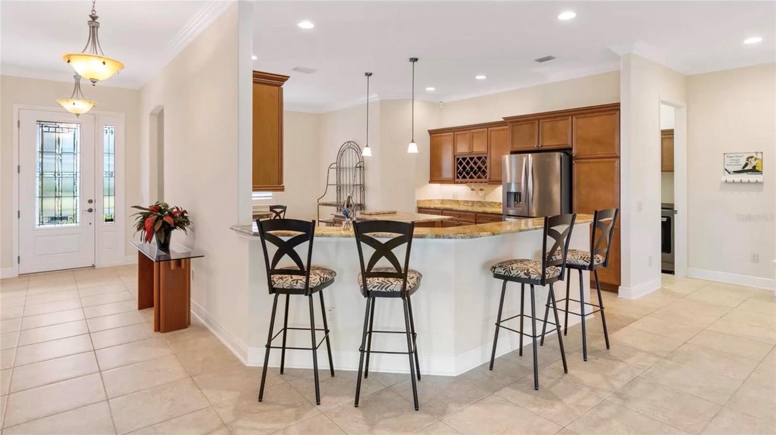 Image 6 of 19 For 871 Iron Oak Way