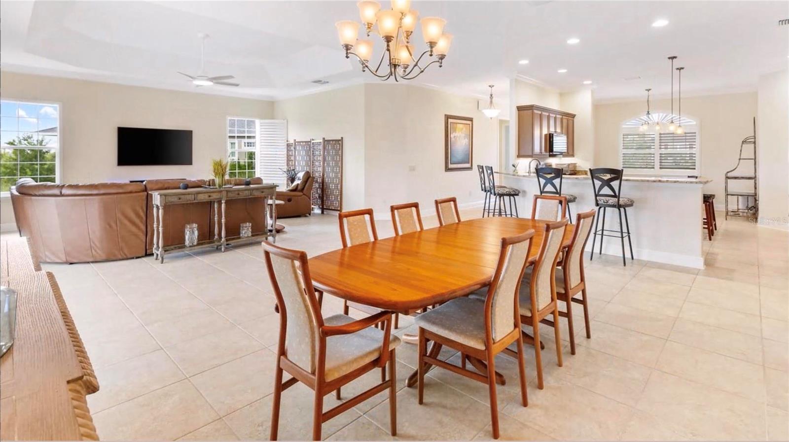 Image 7 of 19 For 871 Iron Oak Way