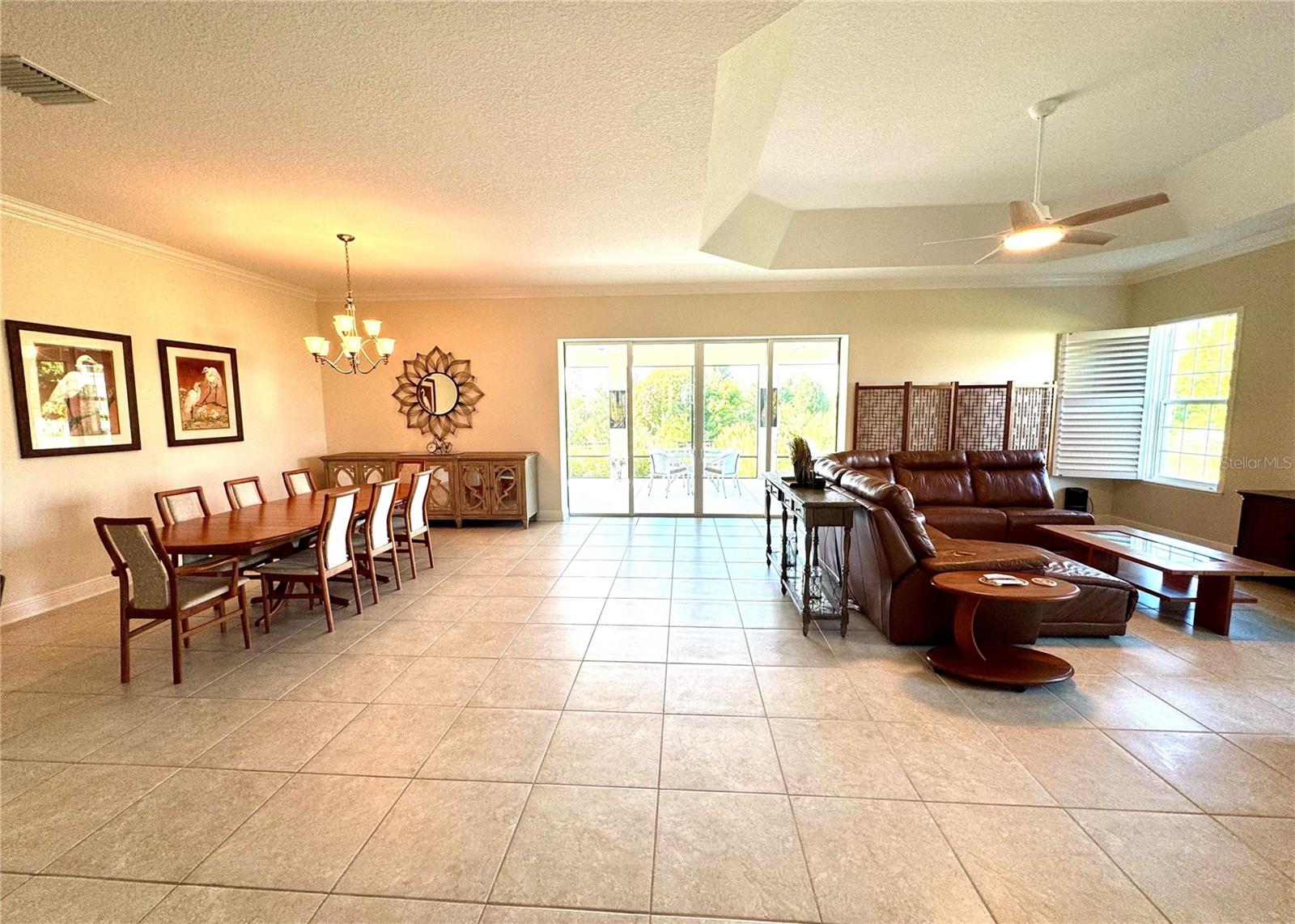 Image 8 of 19 For 871 Iron Oak Way