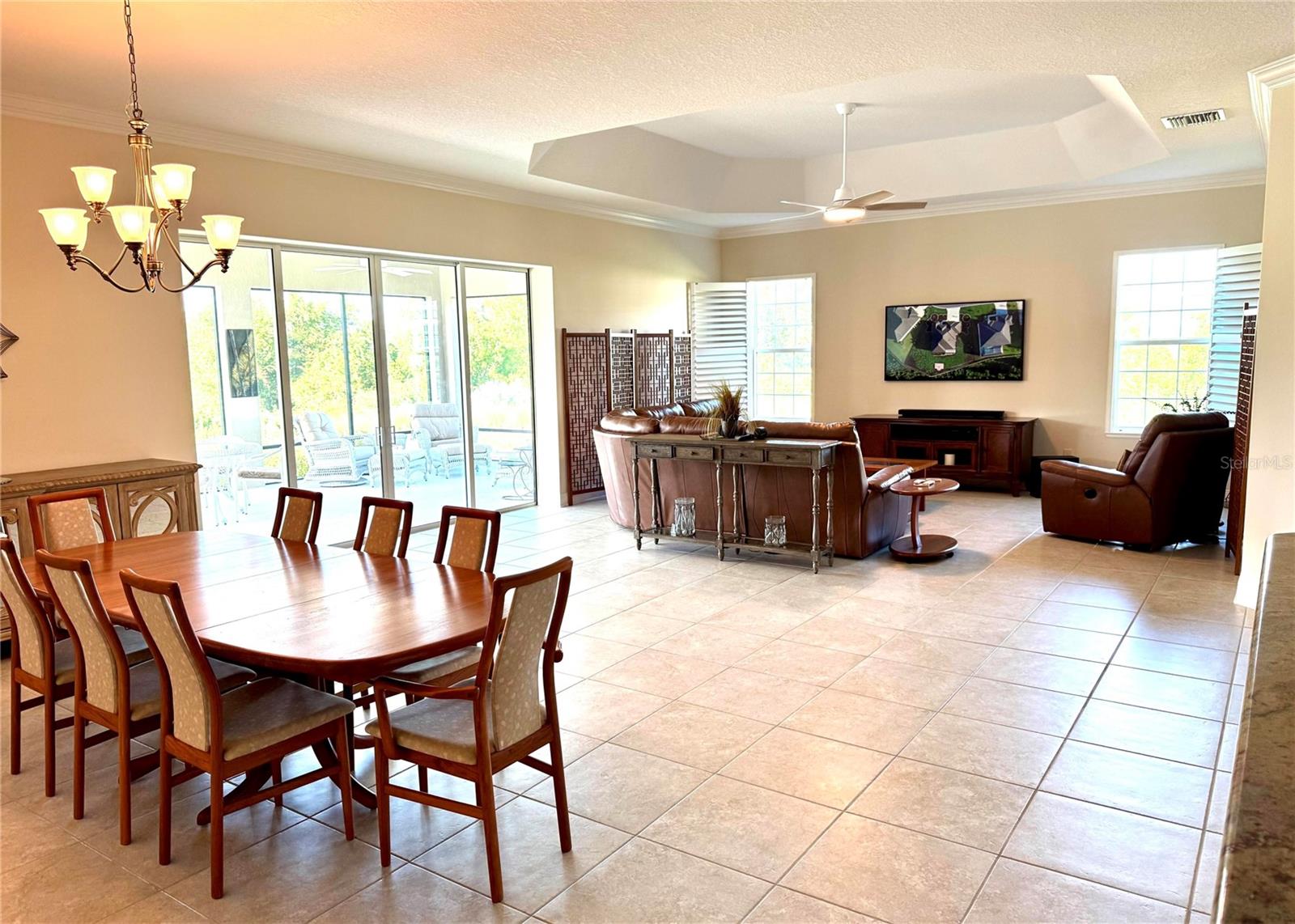 Image 9 of 19 For 871 Iron Oak Way