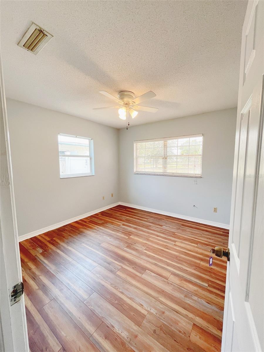 Image 16 of 19 For 1603 Gaston Foster Road
