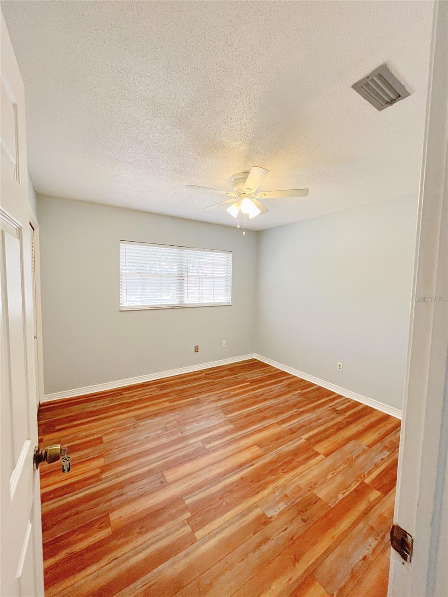 Image 17 of 19 For 1603 Gaston Foster Road