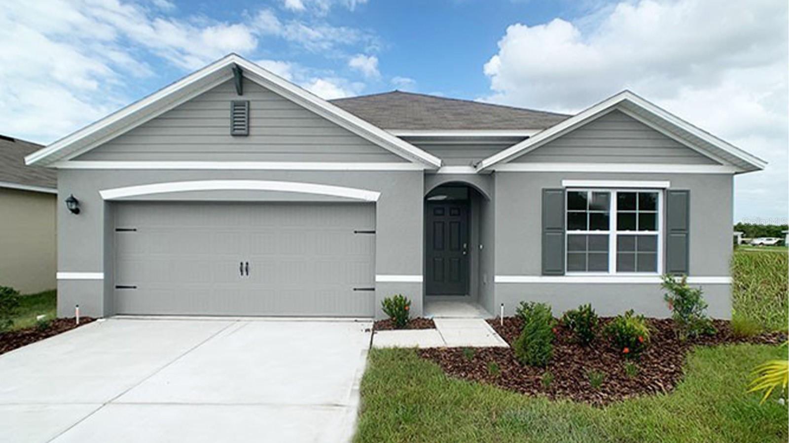 Details for 943 Princess Sabal Point, HAINES CITY, FL 33844