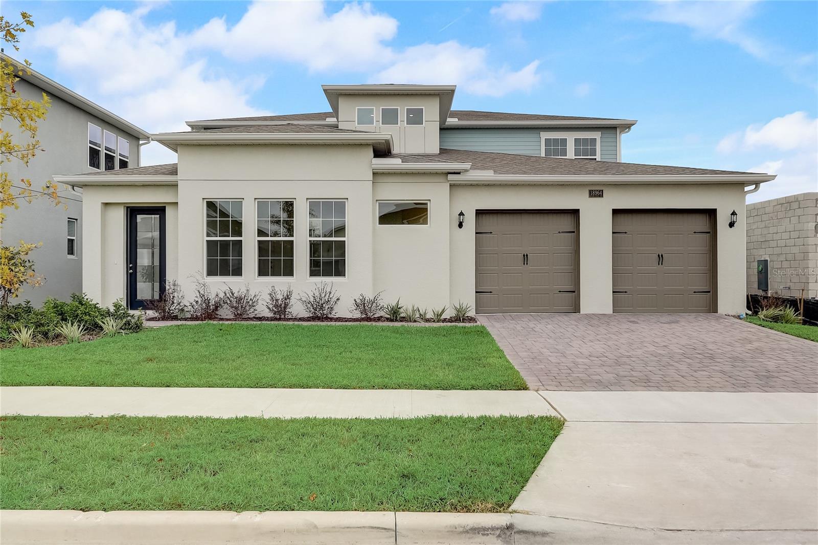 Details for 18964 Rawson Street, ORLANDO, FL 32827