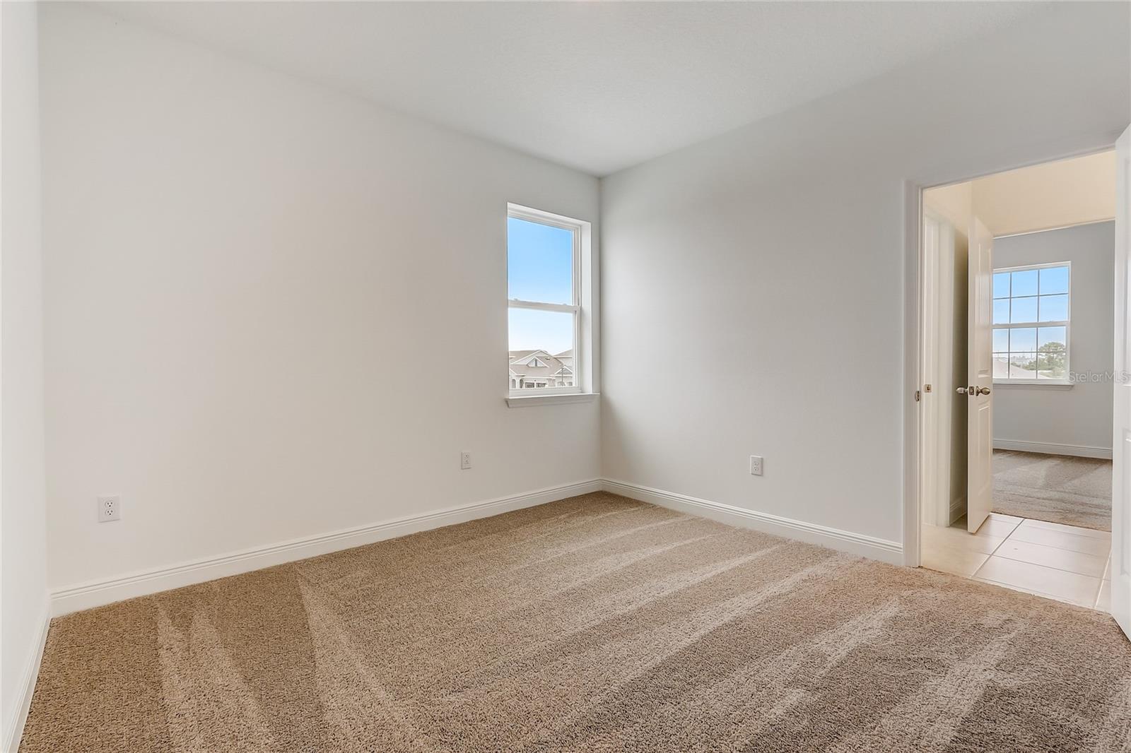 Image 40 of 58 For 18964 Rawson Street
