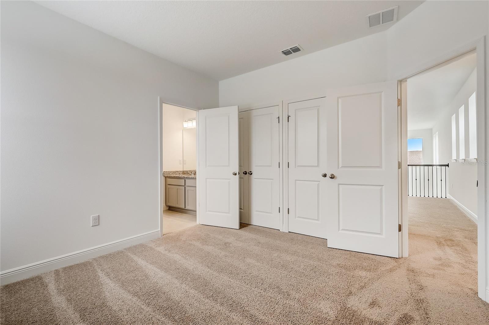 Image 41 of 58 For 18964 Rawson Street