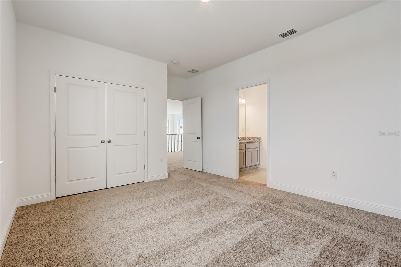 Image 45 of 58 For 18964 Rawson Street