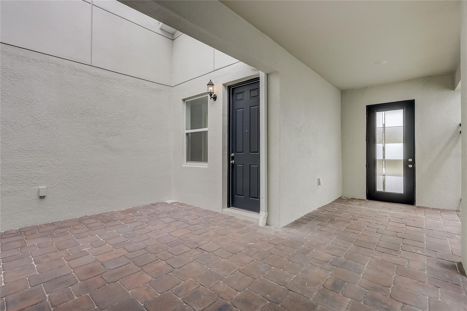 Image 7 of 58 For 18964 Rawson Street