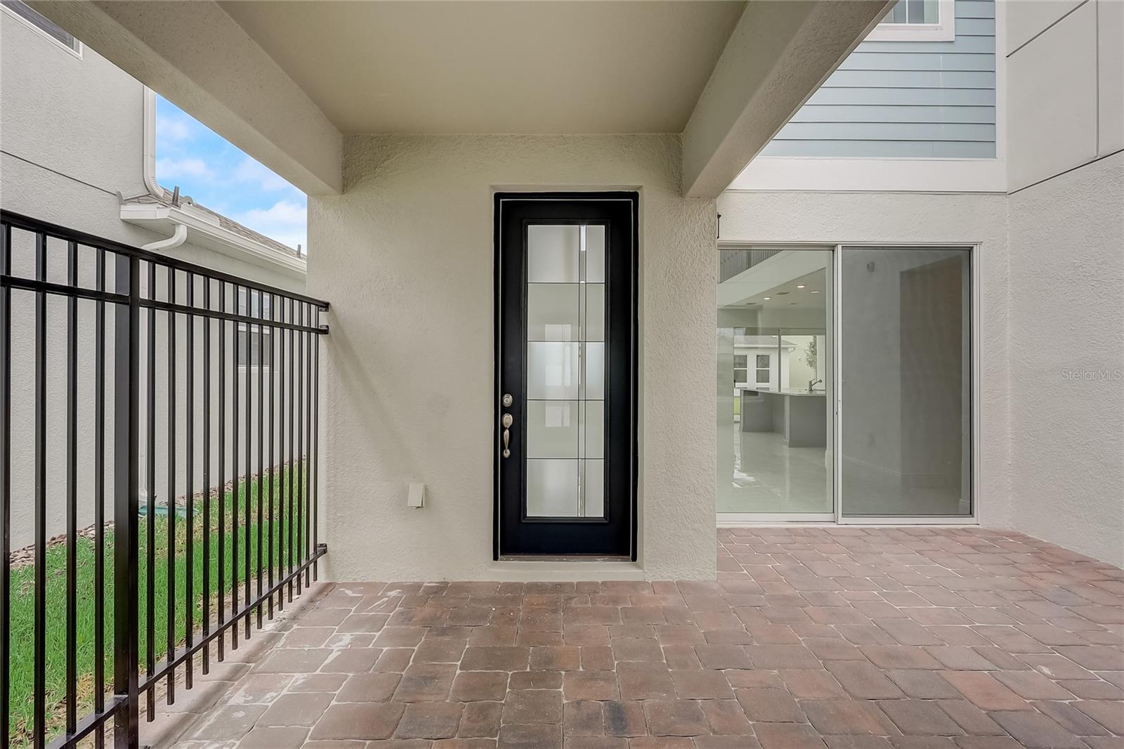Image 9 of 58 For 18964 Rawson Street
