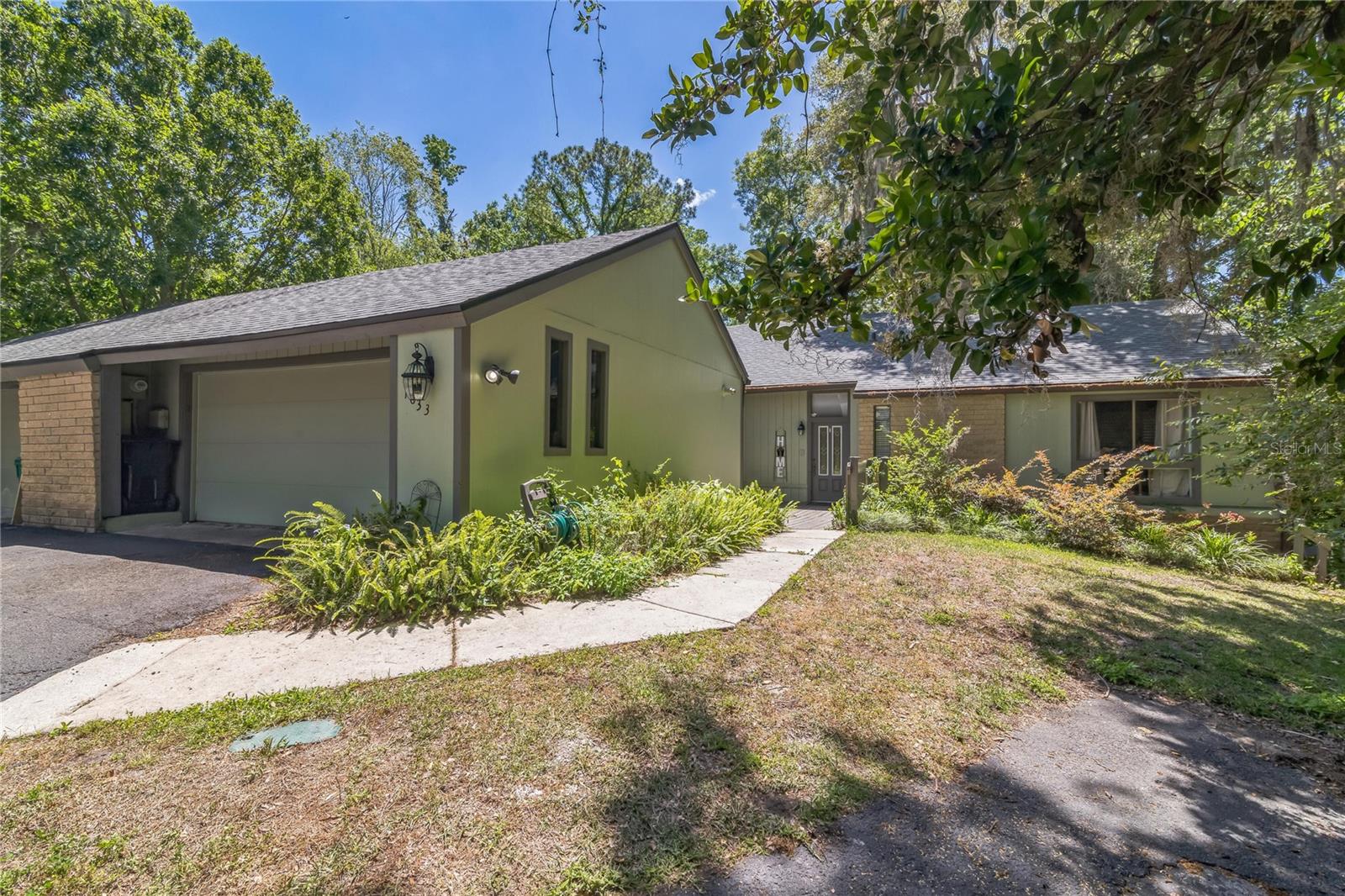 Details for 1633 19th Circle, GAINESVILLE, FL 32605