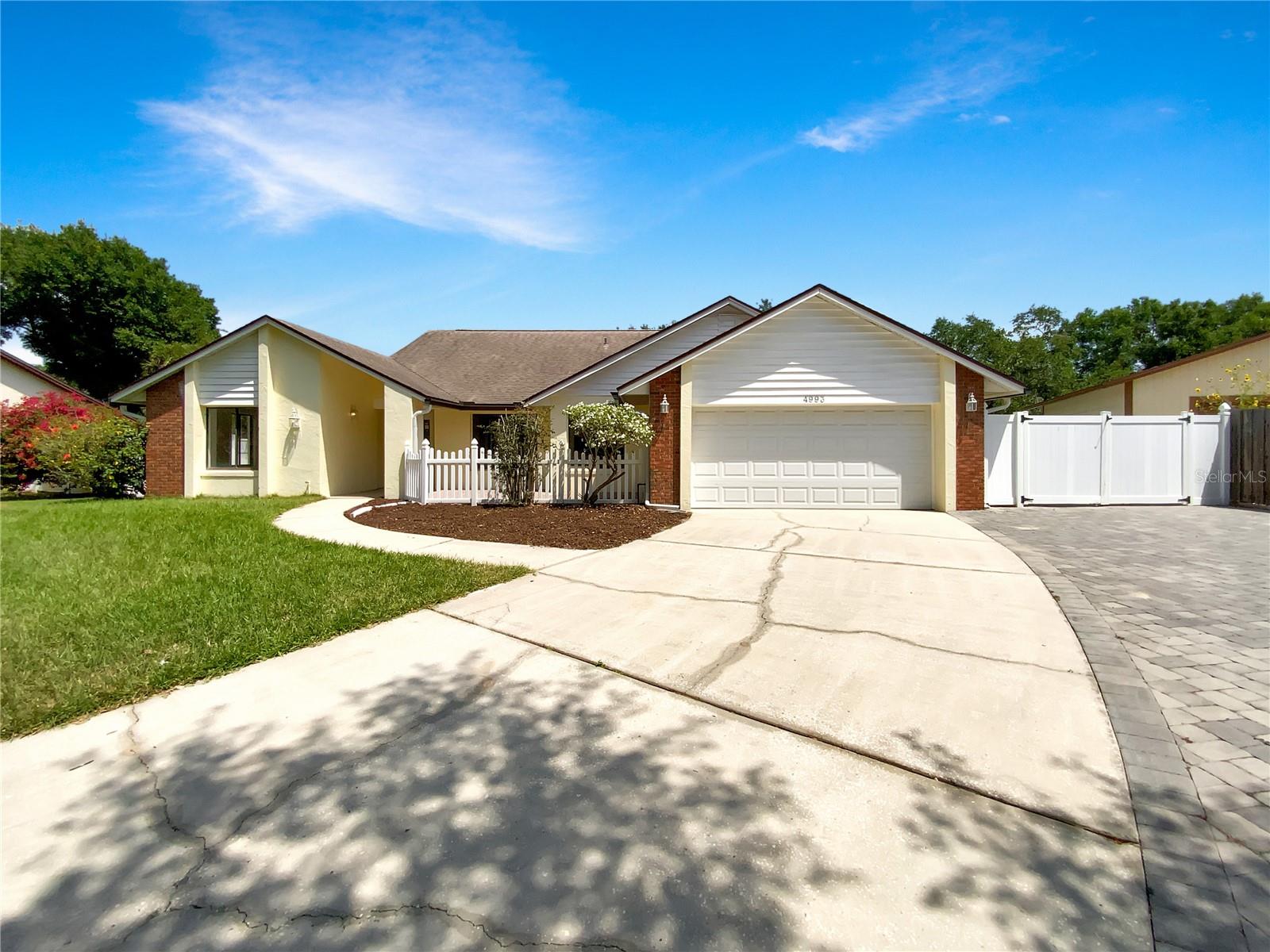 Details for 4993 Heatherstone Place, ORLANDO, FL 32812