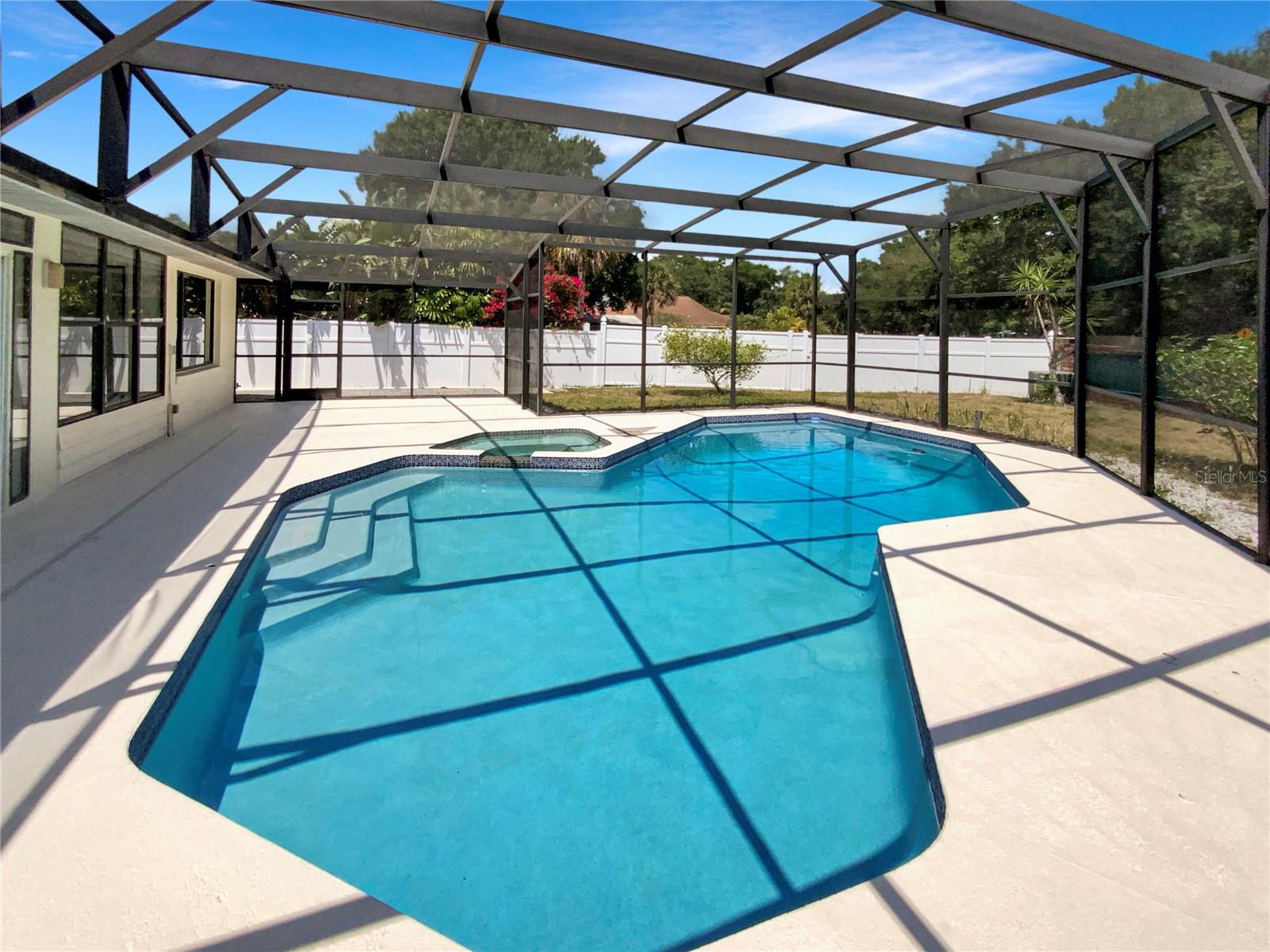 Image 33 of 33 For 4993 Heatherstone Place