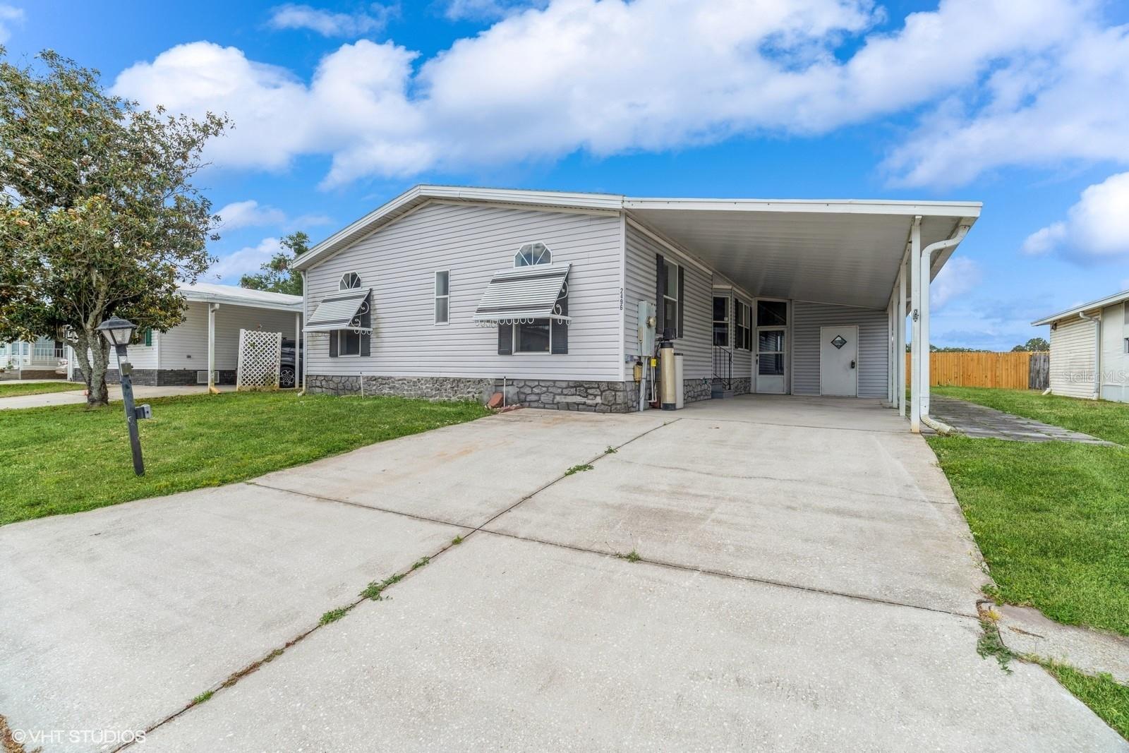 Details for 2496 Longpine Lane, ST CLOUD, FL 34772