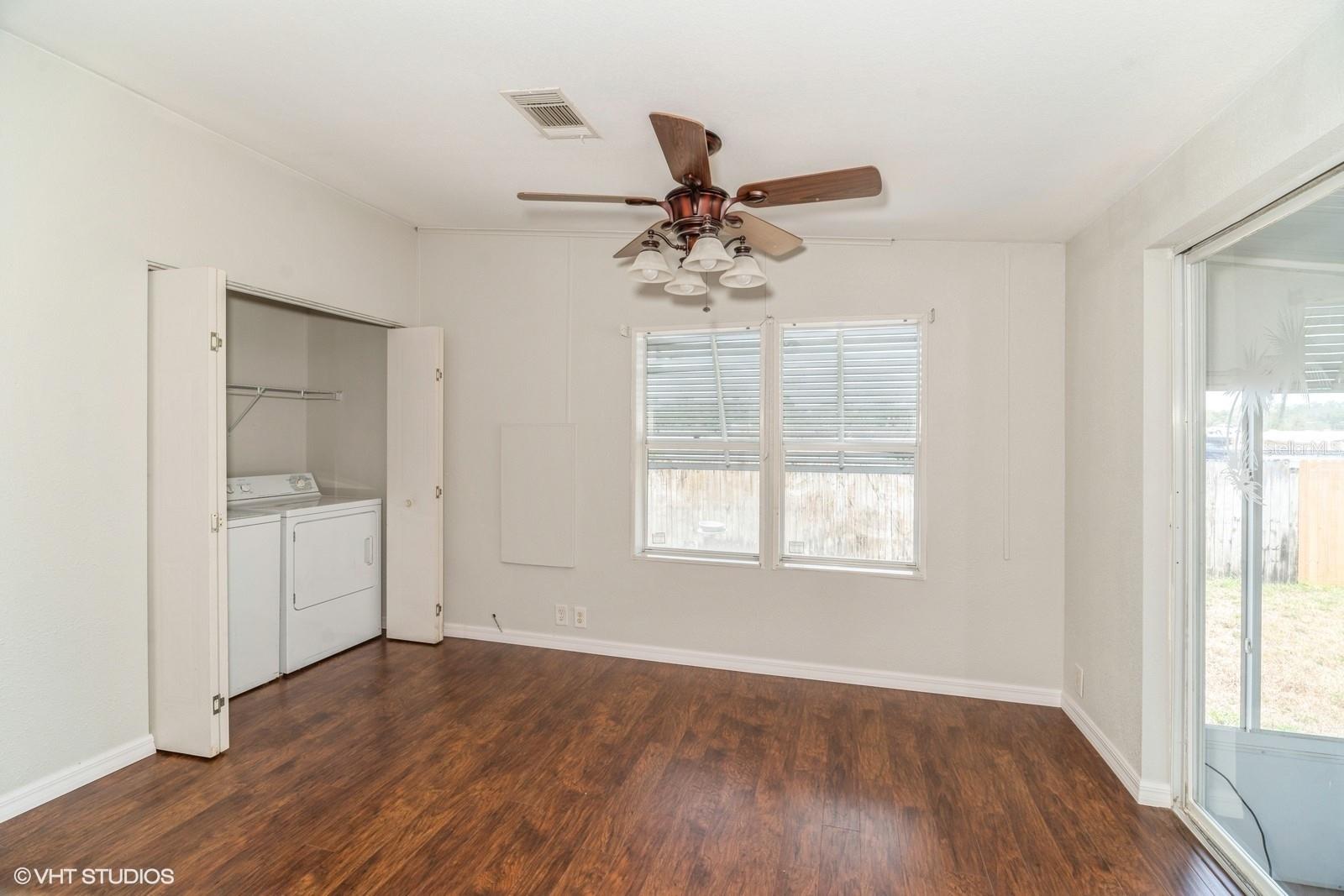 Image 12 of 32 For 2496 Longpine Lane