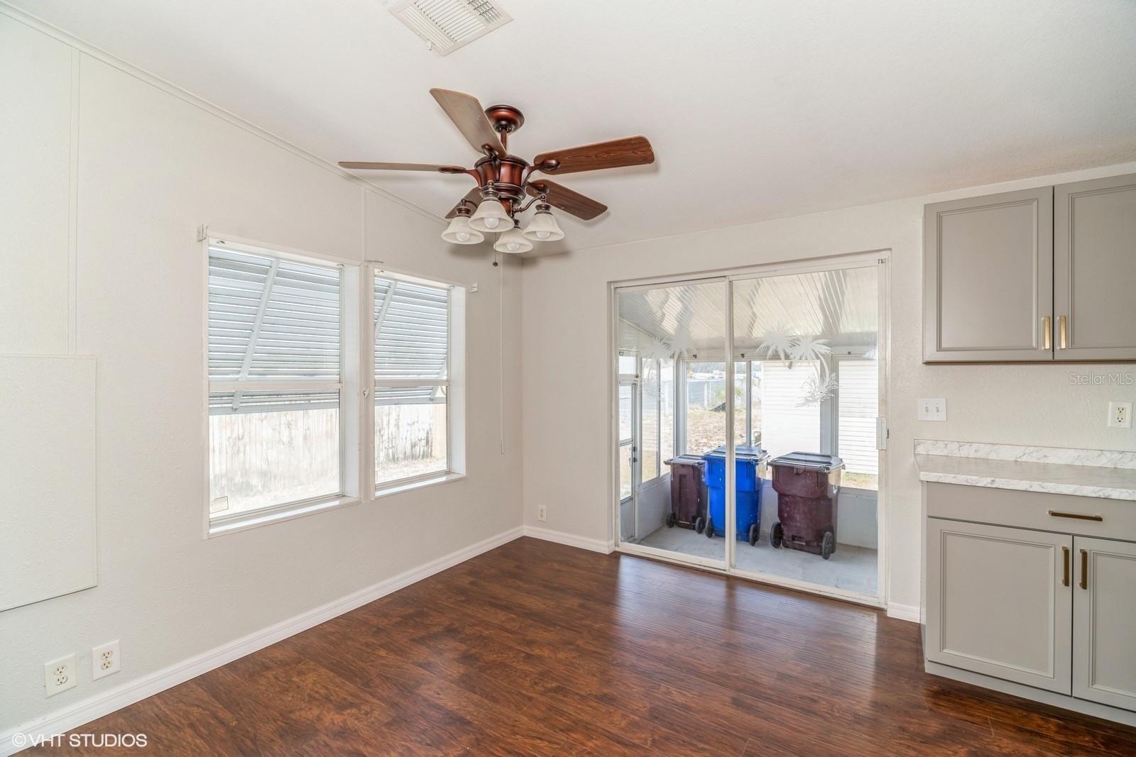 Image 13 of 32 For 2496 Longpine Lane