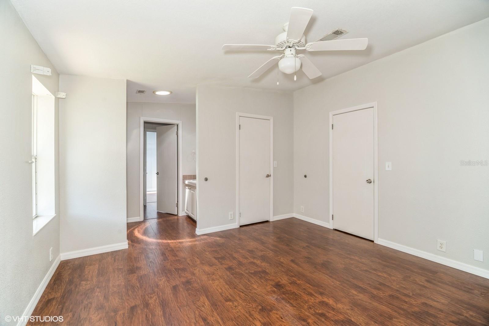 Image 16 of 32 For 2496 Longpine Lane