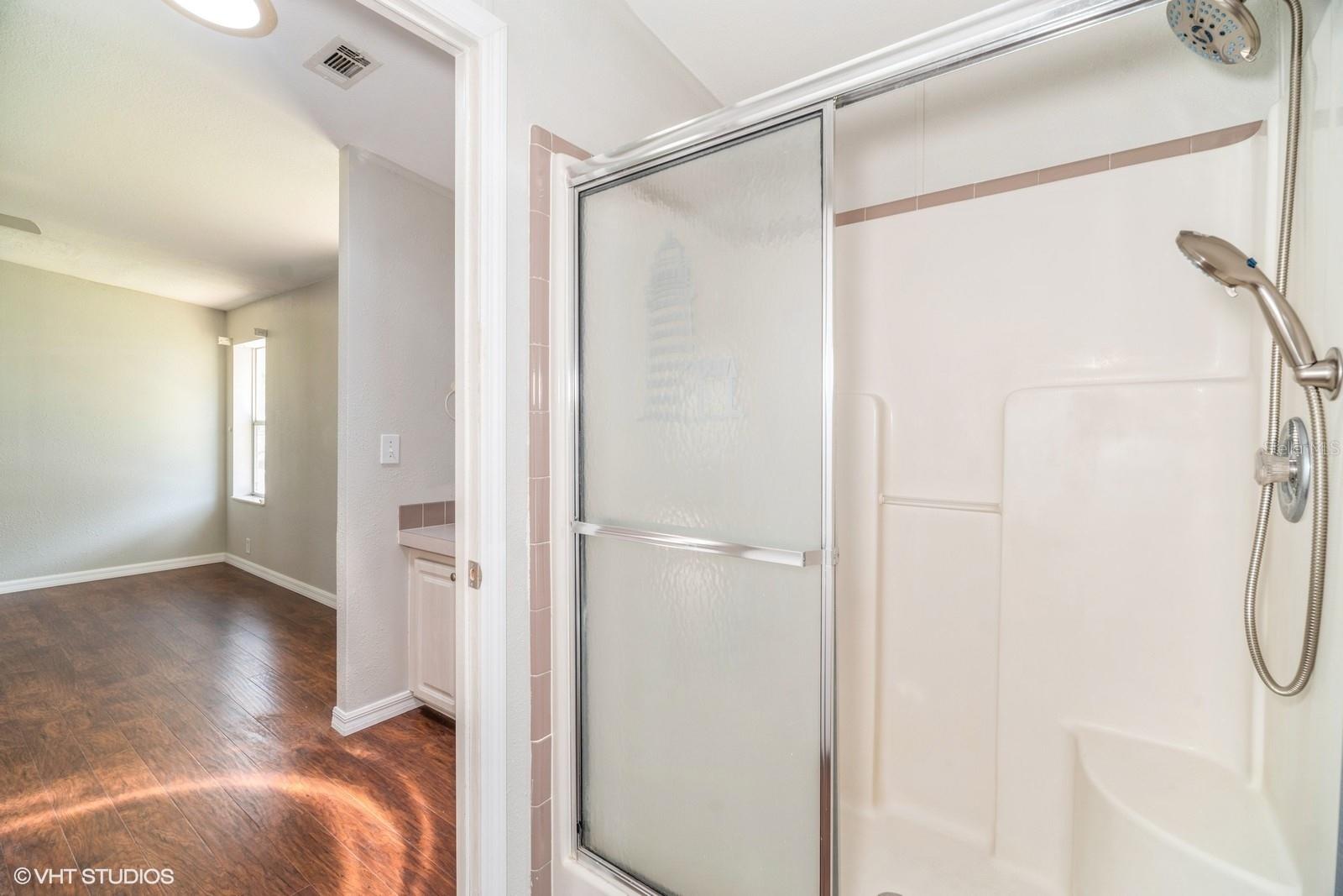 Image 19 of 32 For 2496 Longpine Lane