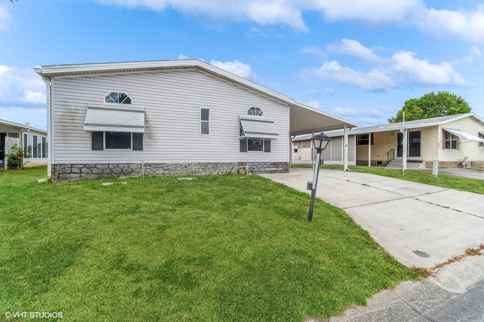 Image 2 of 32 For 2496 Longpine Lane