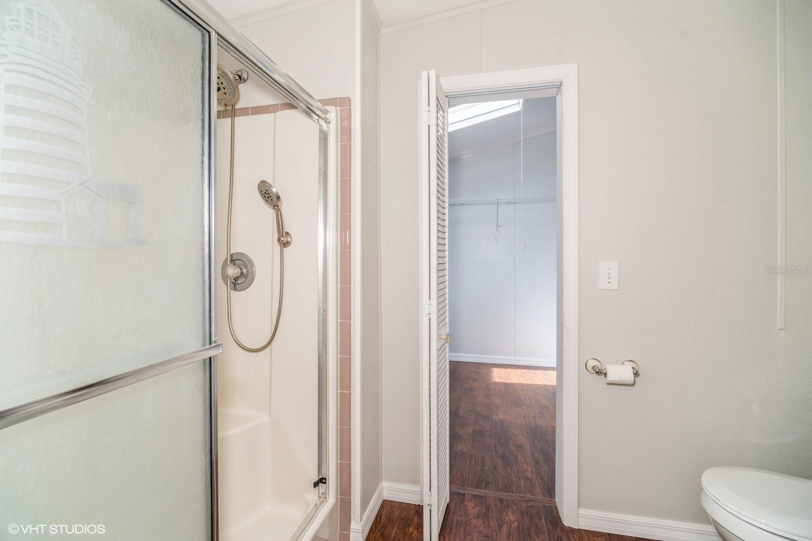 Image 20 of 32 For 2496 Longpine Lane
